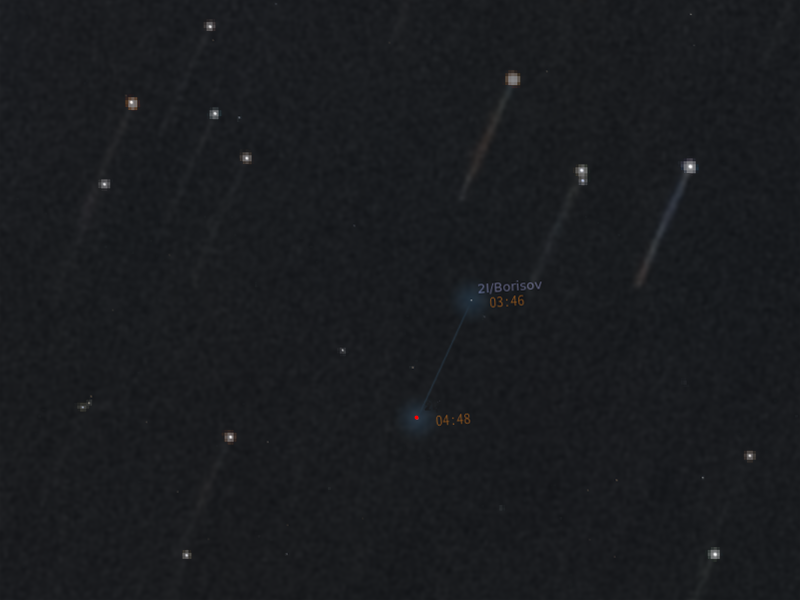 https://rna.sakura.ne.jp/share/2I_Borisov-20191130/2I_Borisov-20191130-star+comet+mark+map-zoom.png