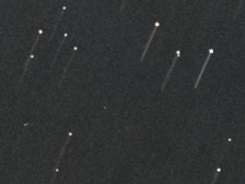 https://rna.sakura.ne.jp/share/2I_Borisov-20191130/2I_Borisov-20191130-star+comet+mark-zoom.png